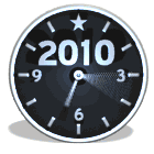 2010_clock.gif
