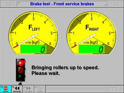 BTLbraketestWEB.jpg