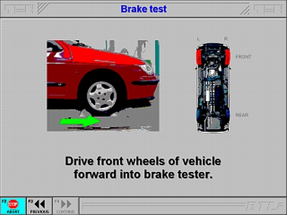 BTLdrive-inWEB.jpg