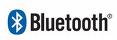 Bluetooth.jpg