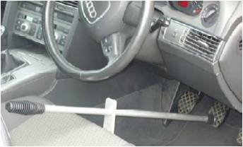 Brake_Pedal_Locking_Arm.jpg