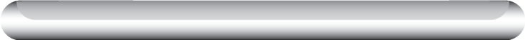 Button.gif