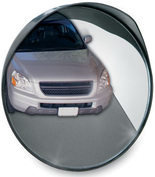 ConvexMirror_2.jpg