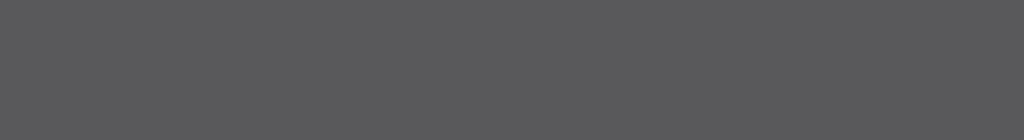GreyBar.jpg