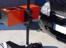 Headlightclio_1624.jpg