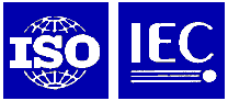 ISOIECLogo.gif