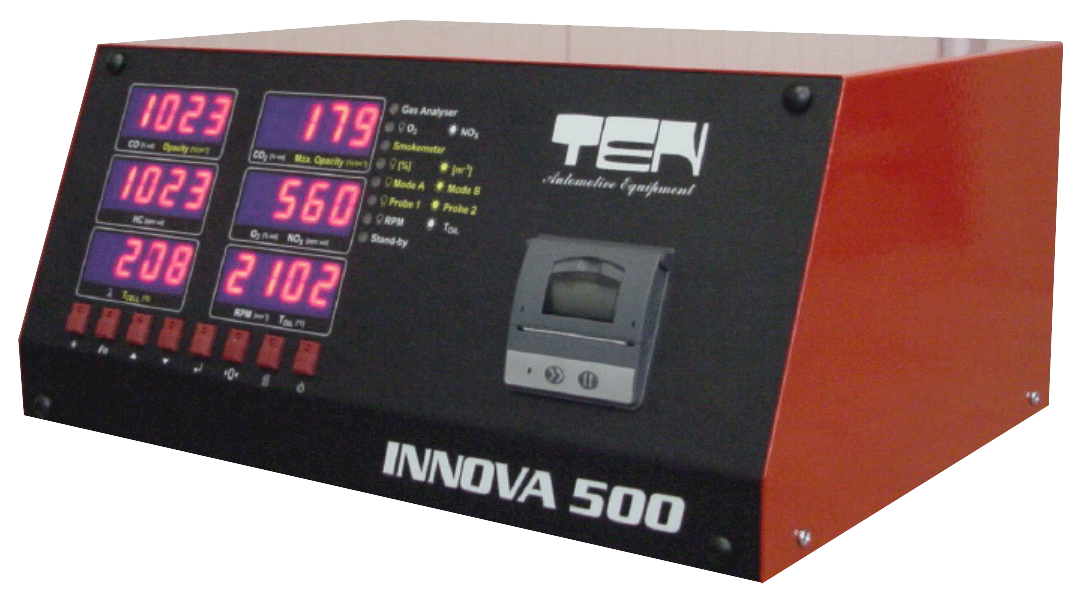 Innova-500-picture_top.gif