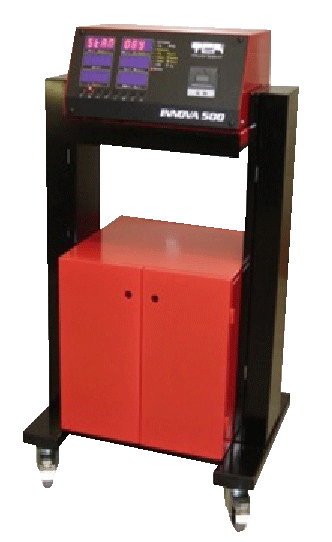 Innova-500-with-stand.gif
