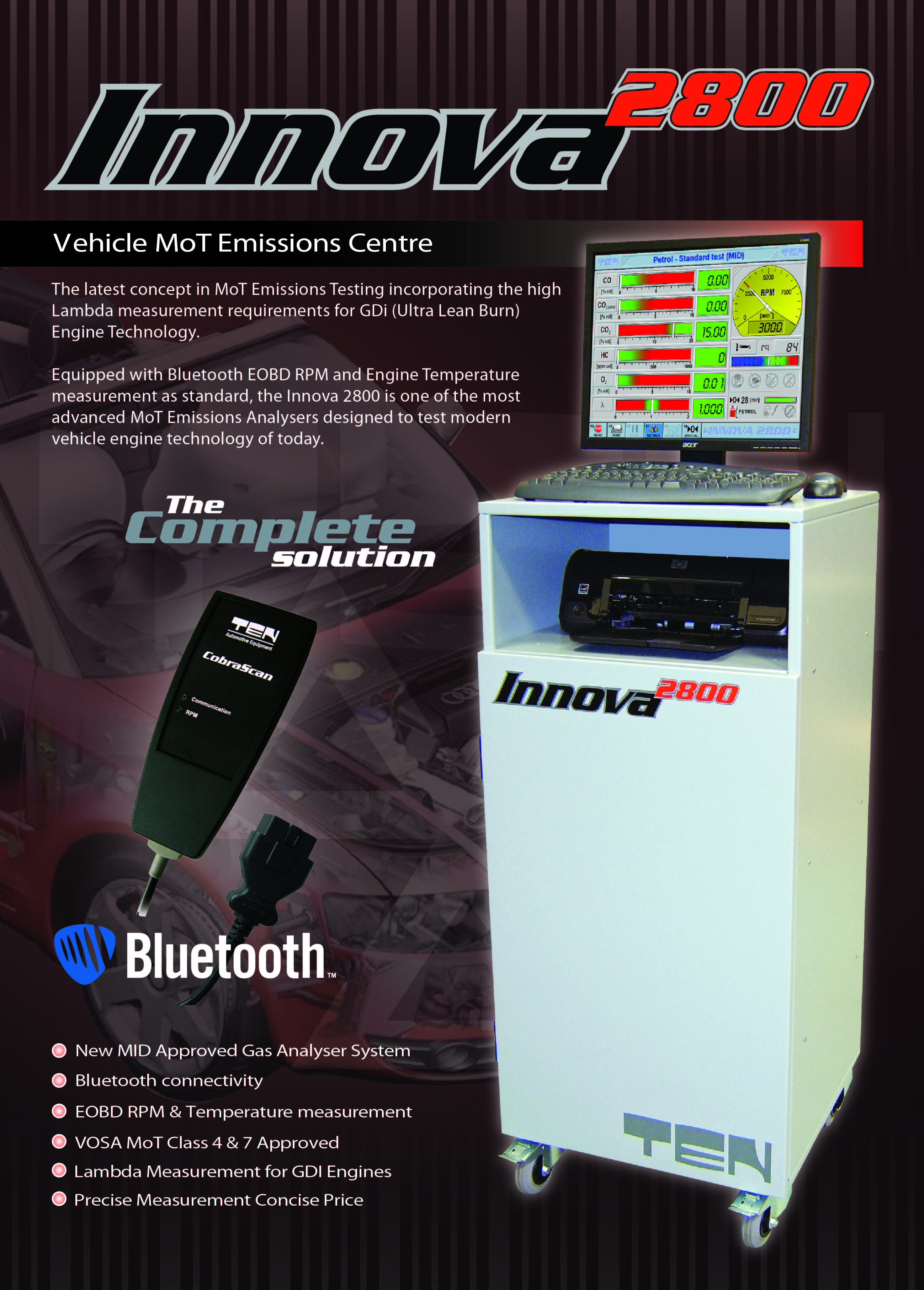 Innova_2800_Leaflet-01.jpg
