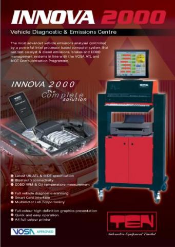 Innova_Flyer.jpg