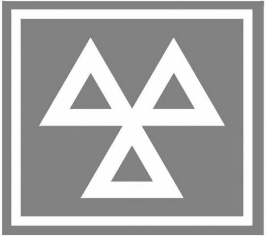 MOTlogo-10cm-RGB_7418.jpg
