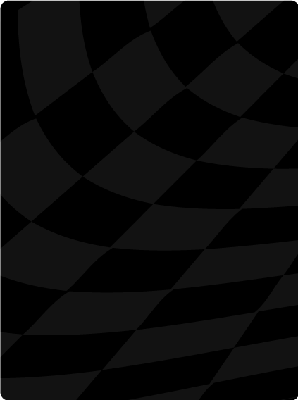 MidPanel3.gif