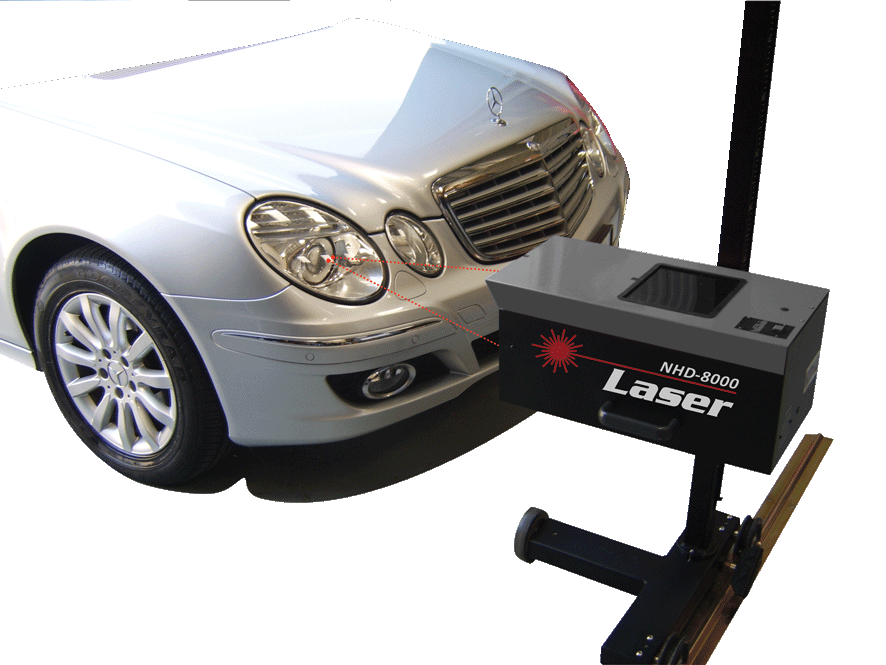 NHD8000-Car.gif
