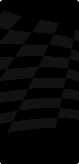 RightPanel.gif