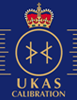 ukas_logo.gif