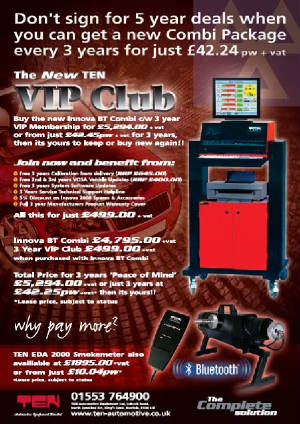 VIPClubLeaflet2.jpg