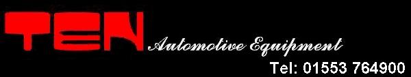 logophone123.JPG